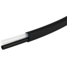 Double-layered Tubing for Instrumentation Device (Single-tube/Double-tube) IN-241・T-X120/121/166
